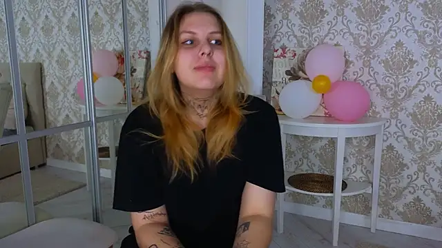 EngelCoombs online show from 12-11-24, 10:16