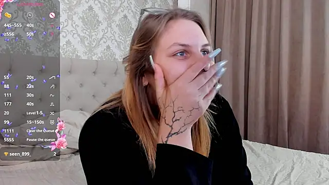 EngelCoombs online show from 12-29-24, 11:18