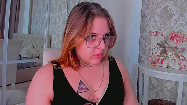 EngelCoombs online show from 12-14-24, 08:51