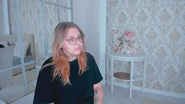 EngelCoombs online show from 12-12-24, 06:10