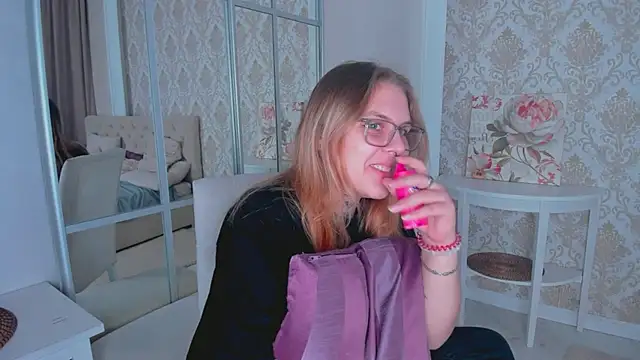 EngelCoombs online show from 12-12-24, 10:20