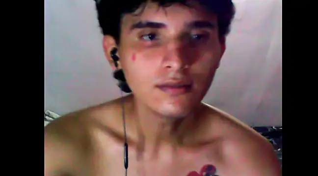 Snapshot of Charley_quin chatting on 02-22-25, 11:46 Charley quin online show from 02-22-25, 11:46