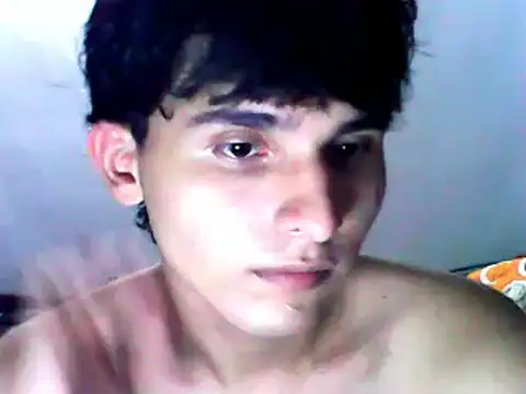 Snapshot of Charley_quin chatting on 02-06-25, 11:15 Charley quin online show from 02-06-25, 11:15
