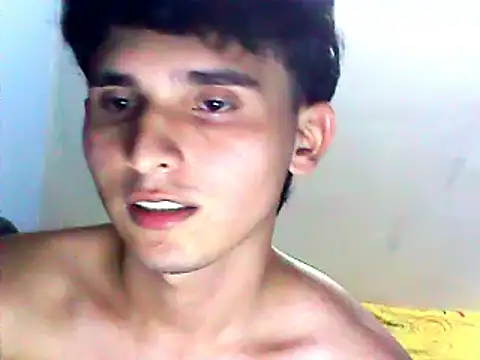 Snapshot of Charley_quin chatting on 01-18-25, 03:09 Charley quin online show from 01-18-25, 03:09