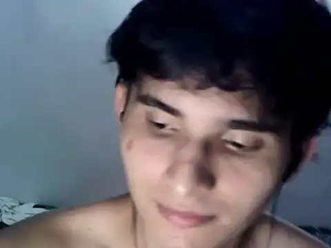 Snapshot of Charley_quin chatting on 02-16-25, 11:39 Charley quin online show from 02-16-25, 11:39