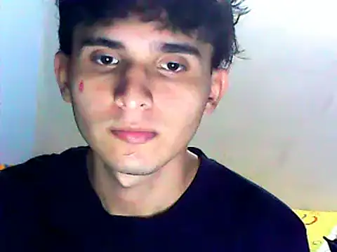 Snapshot of Charley_quin chatting on 01-18-25, 12:02 Charley quin online show from 01-18-25, 12:02
