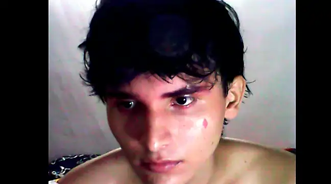 Snapshot of Charley_quin chatting on 02-21-25, 11:32 Charley quin online show from 02-21-25, 11:32