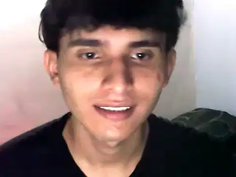Snapshot of Charley_quin chatting on 01-27-25, 11:22 Charley quin online show from 01-27-25, 11:22