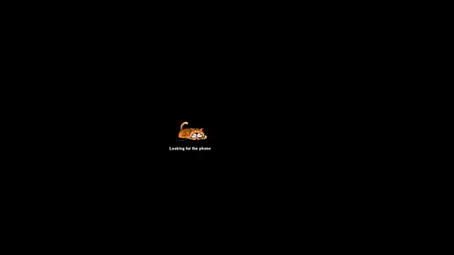 Snapshot of Charley_quin chatting on 03-09-25, 03:01 Charley quin online show from 03-09-25, 03:01