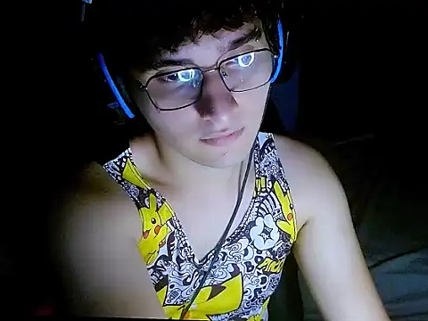 Charley quin online show from 03-26-26, 12:20