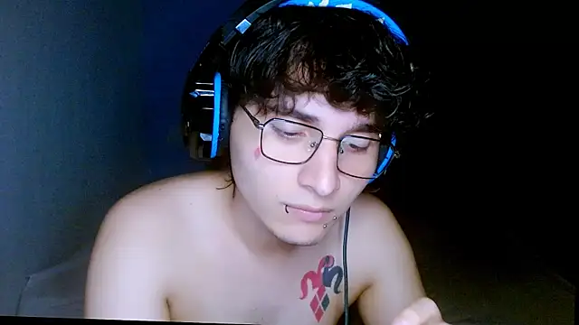 Charley quin online show from 04-28-26, 11:20