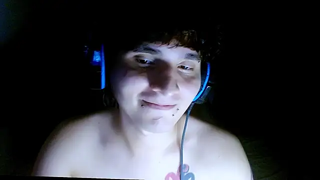 Charley quin online show from 04-16-26, 12:22