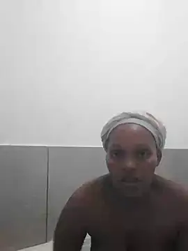 wet Lips x x online show from 01-08-25, 07:56