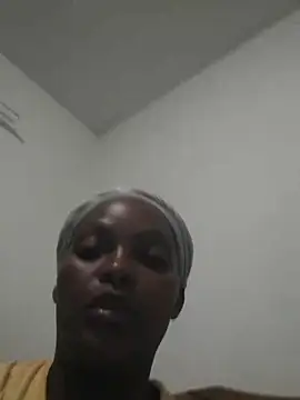 wet Lips x x online show from 12-29-24, 05:33