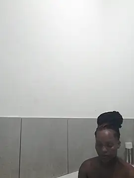 wet Lips x x online show from 12-19-24, 04:13