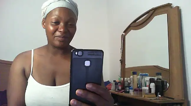 wet Lips x x online show from 02-11-25, 07:38
