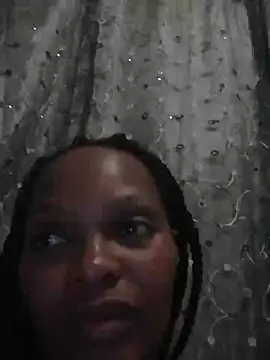 wet Lips x x online show from 12-18-24, 10:02