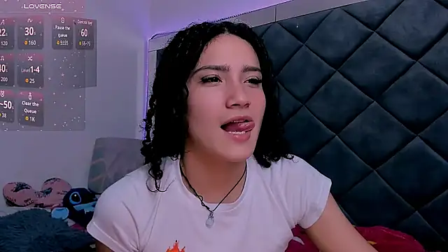 Nellyhills online show from 11-07-25, 05:39
