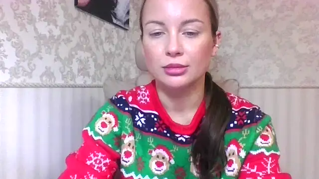 jennifer838 online show from 12-21-25, 11:01