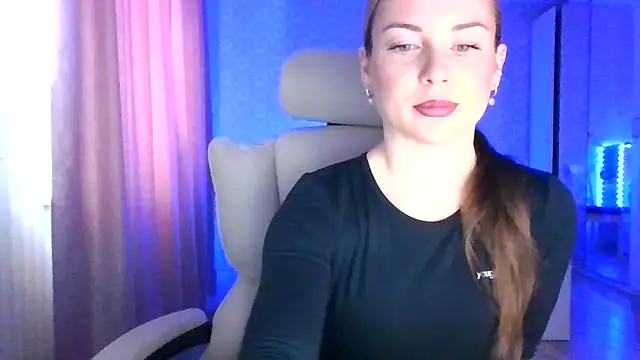 jennifer838 online show from 02-10-26, 12:59