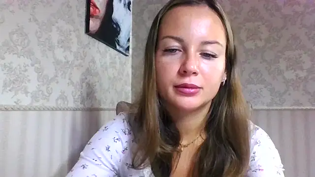 jennifer838 online show from 09-22-25, 02:23