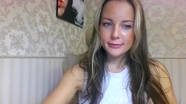 jennifer838 online show from 12-16-25, 06:34