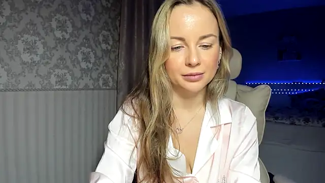 jennifer838 online show from 02-28-26, 11:59