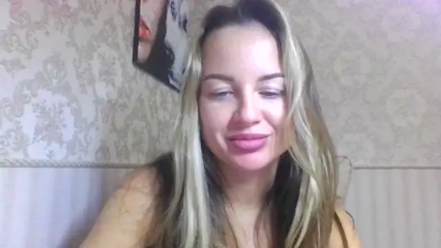 jennifer838 online show from 11-17-25, 03:05