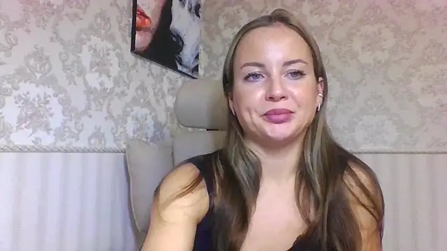 jennifer838 online show from 12-03-25, 04:17