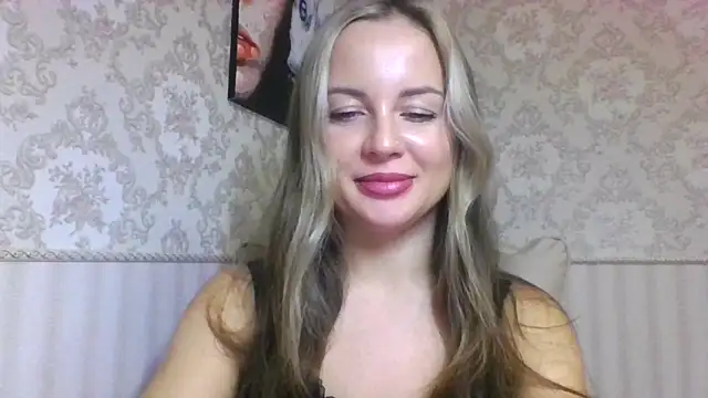 jennifer838 online show from 12-02-25, 11:12