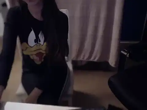 CuteMan33 online show from 06-05-26, 10:15