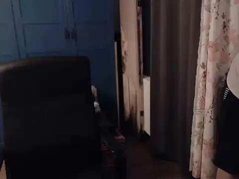 CuteMan33 online show from 05-22-26, 08:07