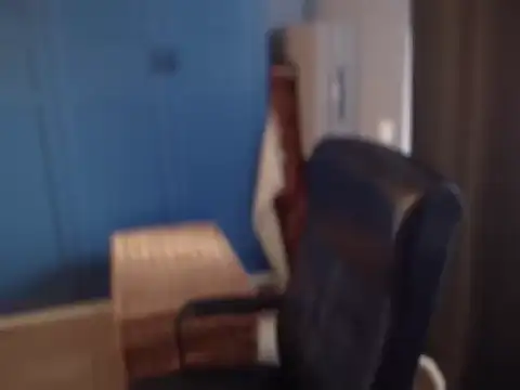 Snapshot of CuteMan33 chatting on 03-09-26, 12:20 CuteMan33 online show from 03-09-26, 12:20