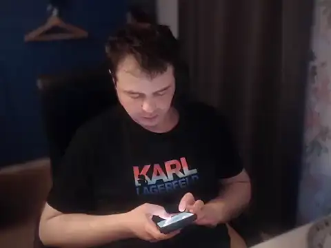 Snapshot of CuteMan33 chatting on 02-22-26, 03:46 CuteMan33 online show from 02-22-26, 03:46