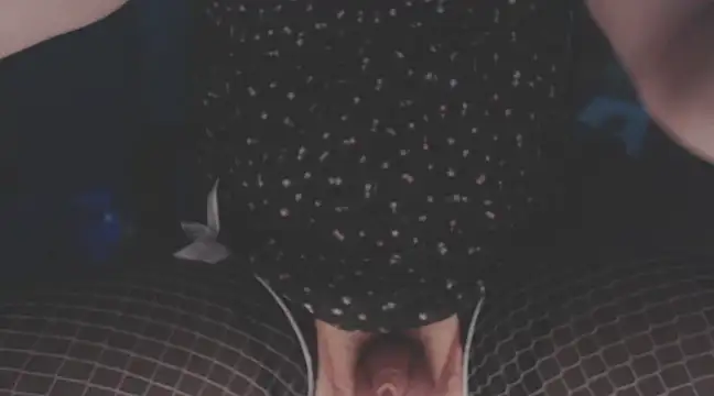 Snapshot of CuteMan33 chatting on 12-15-24, 11:34 CuteMan33 online show from 12-15-24, 11:34