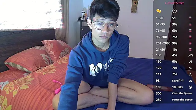 Snapshot of Sweet_c4mer0n chatting on 10-09-25, 02:28 Sweet c4mer0n online show from 10-09-25, 02:28