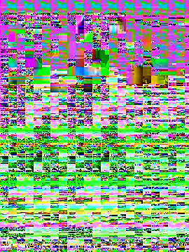Kitjai200301 online show from 11-01-25, 07:46