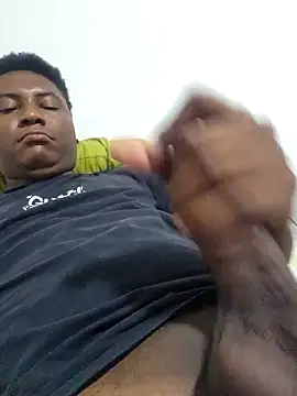 fabitokr online show from 11-26-25, 06:02