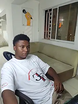 fabitokr online show from 03-02-26, 01:39