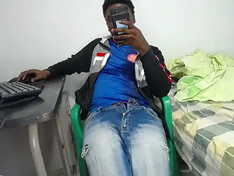 fabitokr online show from 11-24-25, 05:29