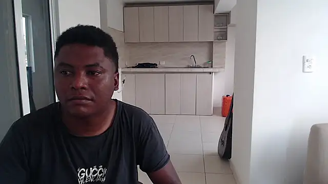 fabitokr online show from 02-12-26, 09:58