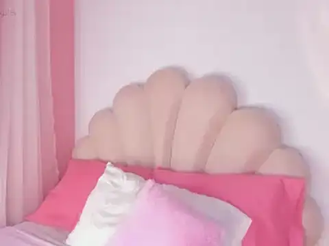  cherrykingsley1 online show from 11-04-25, 02:26