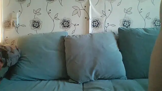 Snapshot of EhemannTotti chatting on 07-13-26, 06:46 EhemannTotti online show from 07-13-26, 06:46