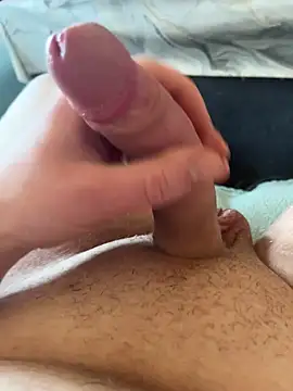 EhemannTotti online show from 02-25-26, 08:58