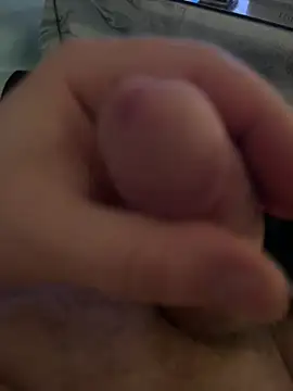 EhemannTotti online show from 02-01-26, 12:09