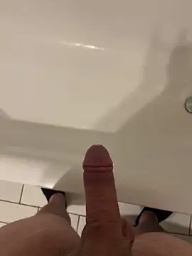 EhemannTotti online show from 04-03-26, 11:55