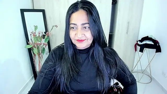 Adele Sweett online show from 05-12-26, 10:43