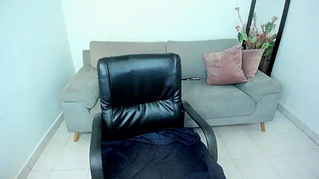 Snapshot of Adele_Sweett chatting on 03-03-26, 11:28 Adele Sweett online show from 03-03-26, 11:28