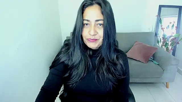 Adele Sweett online show from 11-21-25, 10:47