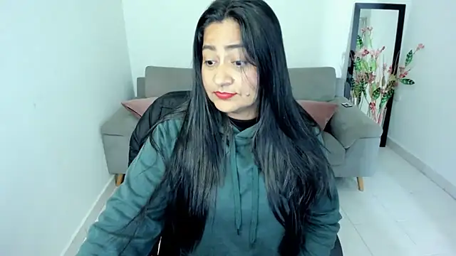 Adele Sweett online show from 10-18-25, 10:28